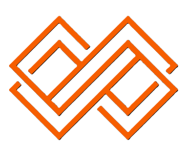 Levarlux